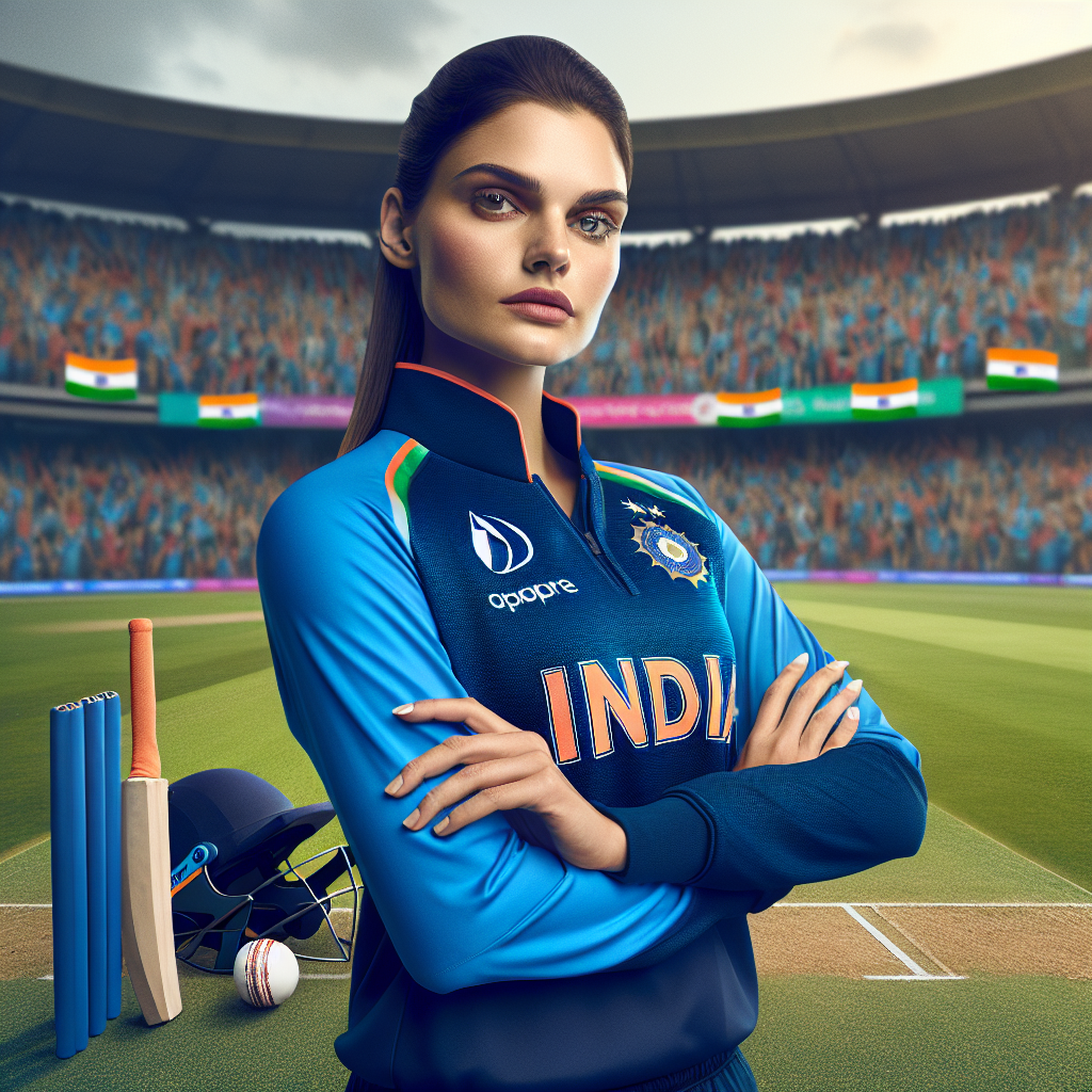 indian team captain t20