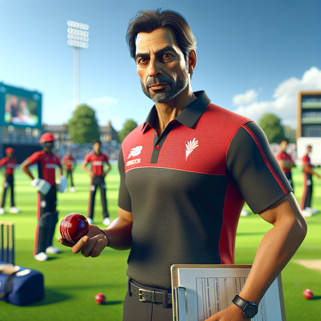rcb head coach 2021