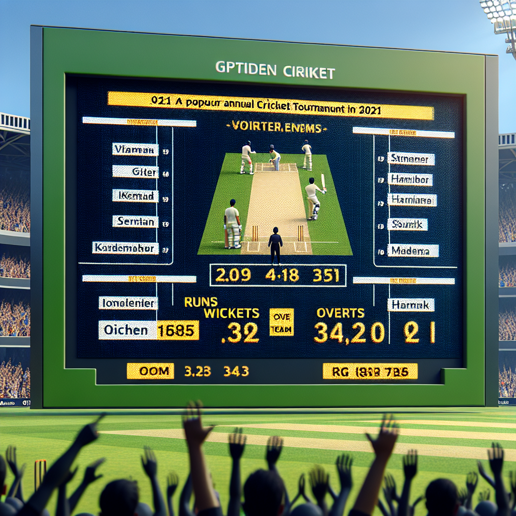 live score cricket ipl 2021