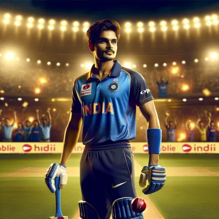 Indian team captain t20