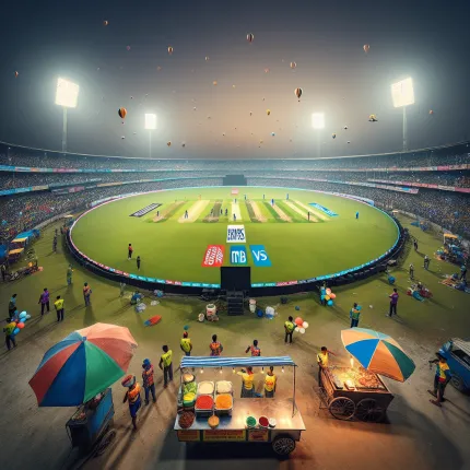 Ipl gujarat lucknow