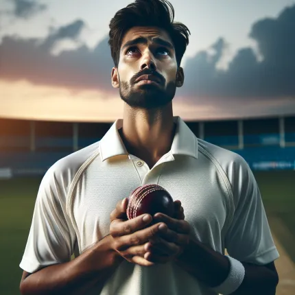 Sreesanth retirement