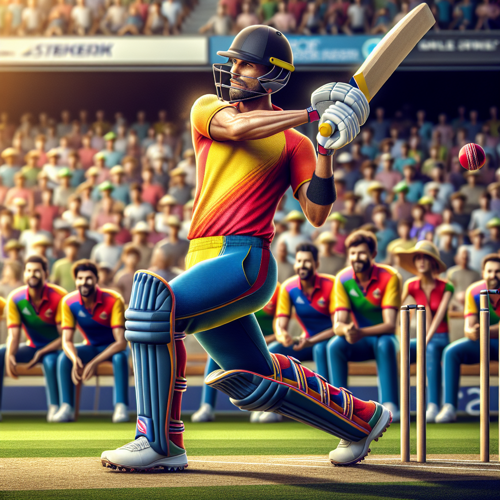 ab de villiers batting in ipl