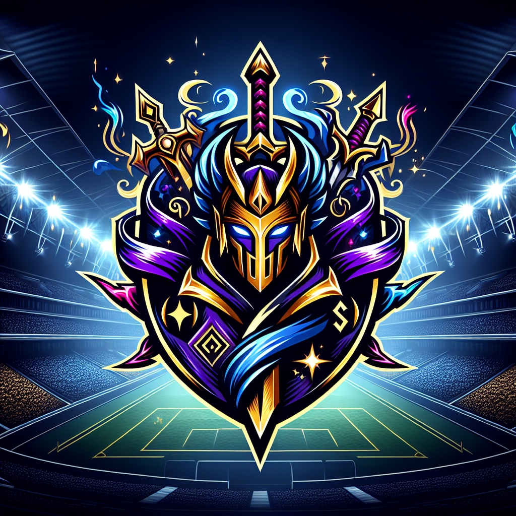lpl franchise