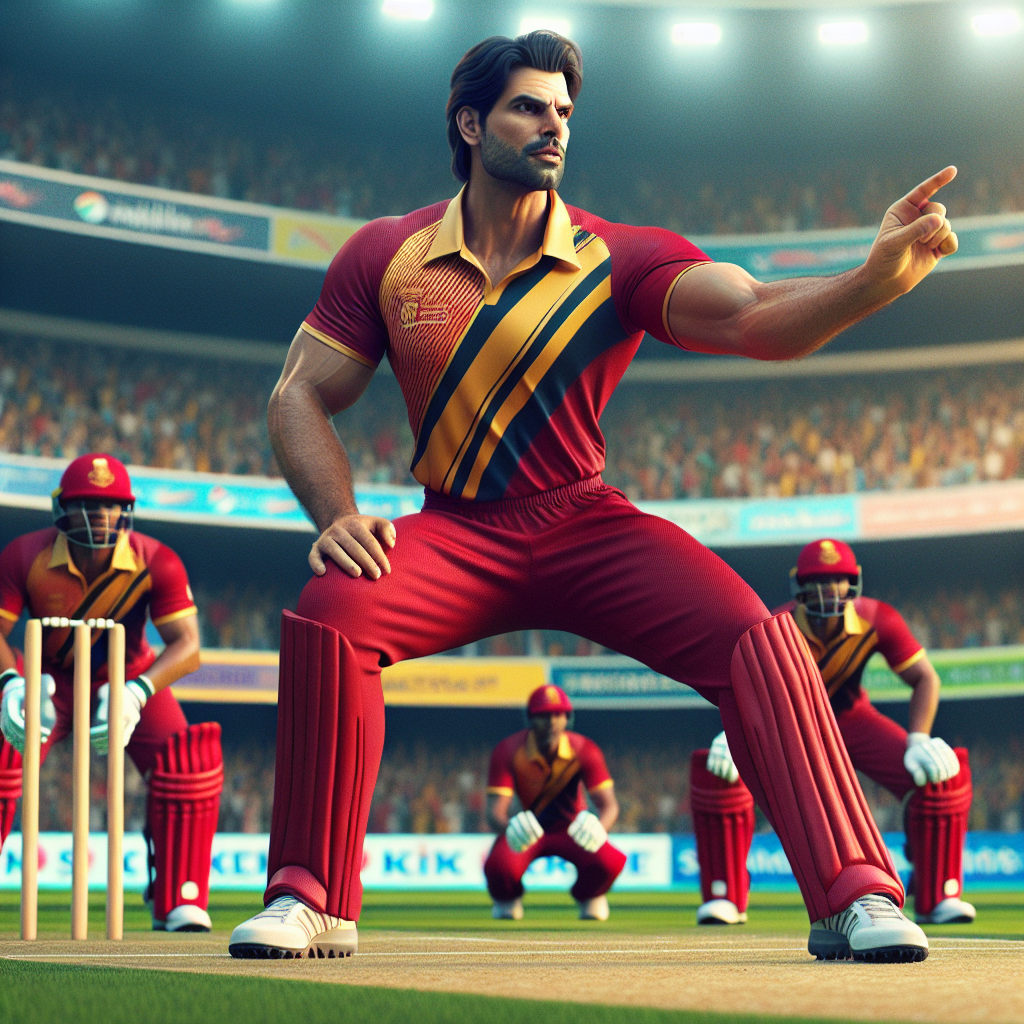 virat kohli rcb captaincy