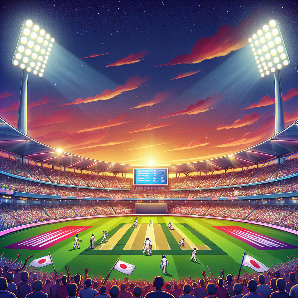 final ipl match time