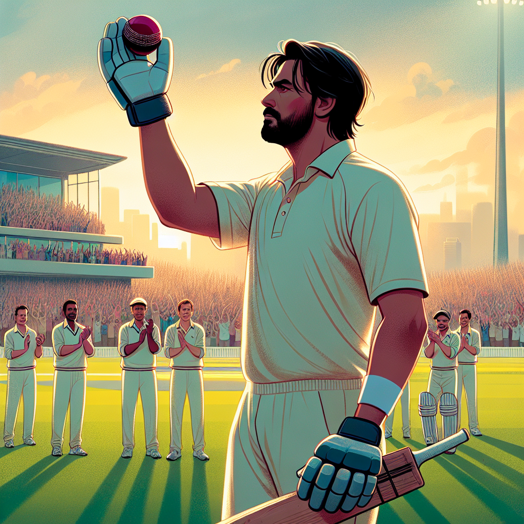 sreesanth retirement