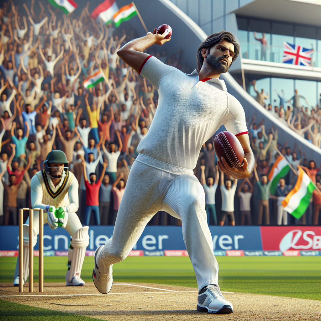 best yorker bowler