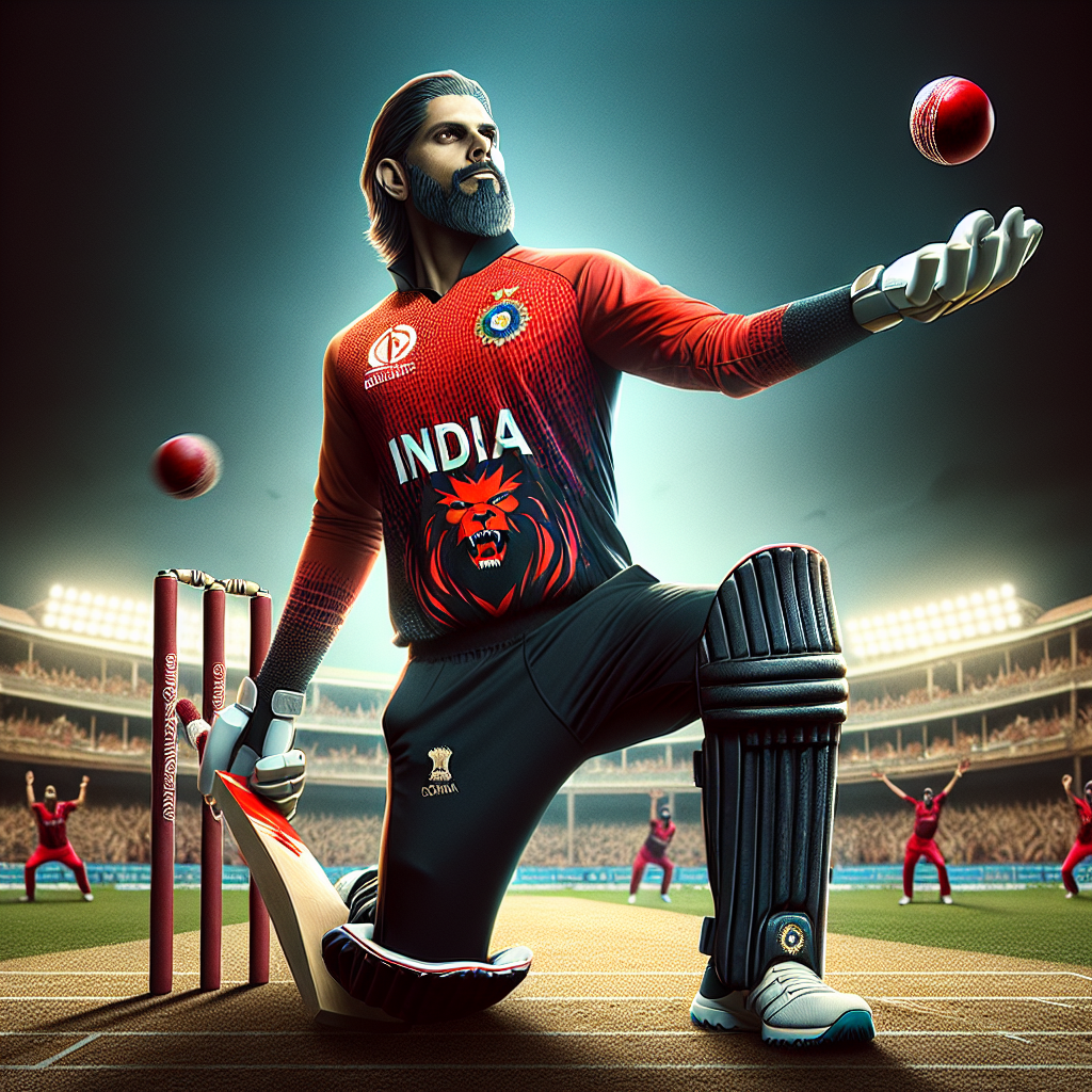 ipl 2022 rcb captain