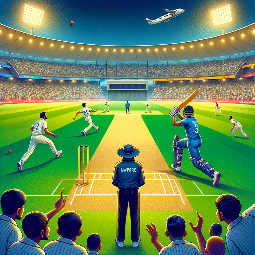 ipl finals time