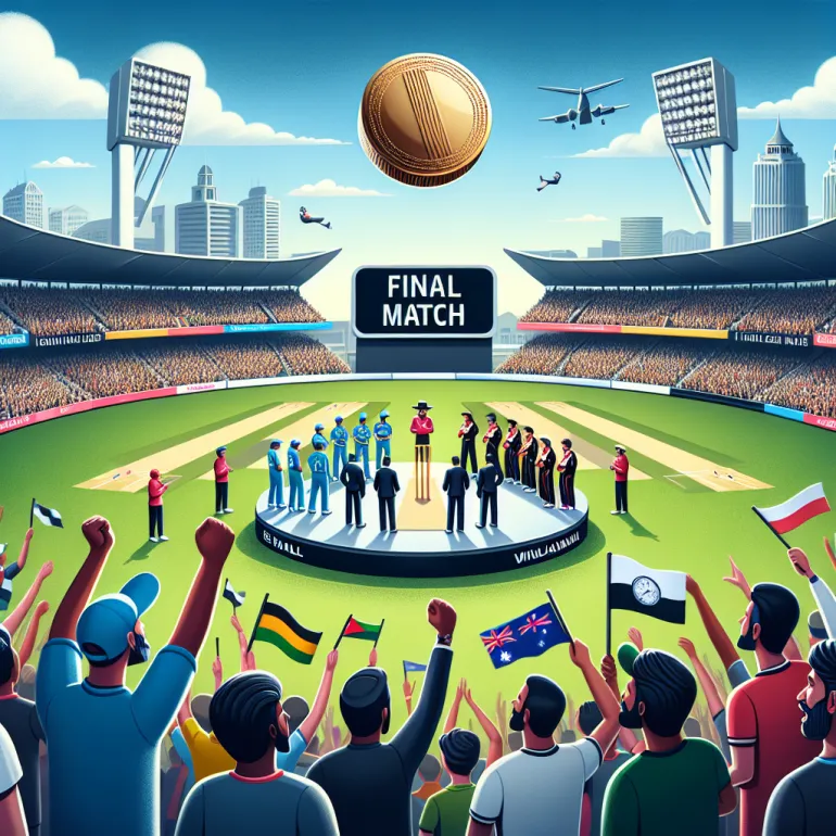 Final ipl match time